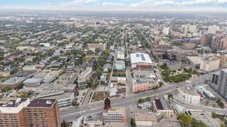 Photo 10: 557 Portage Avenue in Winnipeg: Industrial / Commercial / Investment for sale (5A)  : MLS®# 202325788