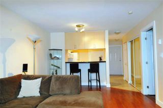 Photo 3: 202 1190 EASTWOOD STREET in Coquitlam: North Coquitlam Condo for sale : MLS®# R2024267