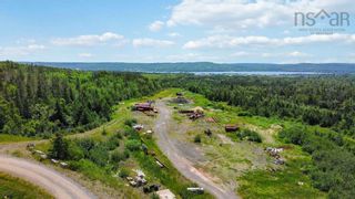 Photo 8: 478 Parker Mountain Road in Granville Ferry: Annapolis County Commercial  (Annapolis Valley)  : MLS®# 202308106