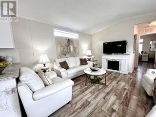 Photo 8: 5371 Princeton Avenue Unit# 29 in Peachland: House for sale : MLS®# 10307797