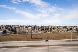 Photo 16: 6409 11811 Lake Fraser Drive SE in Calgary: Lake Bonavista Apartment for sale : MLS®# A2115227