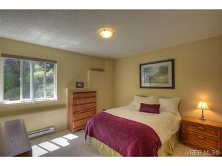 Photo 16: 2639 Pinnacle Way in VICTORIA: La Mill Hill House for sale (Langford)  : MLS®# 709945