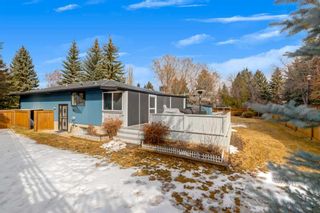 Photo 46: 3356 Varna Crescent NW in Calgary: Varsity Detached for sale : MLS®# A2119826