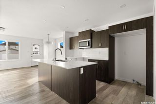 Photo 6: 5139 Kaufman Avenue in Regina: Eastbrook Residential for sale : MLS®# SK965433