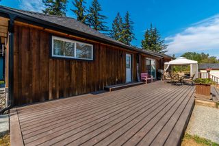 Photo 24: 44375 VEDDER MOUNTAIN Road: Yarrow House for sale : MLS®# R2728560