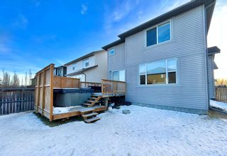 Photo 4: 2 Chaparral Valley Grove SE in Calgary: Chaparral Detached for sale : MLS®# A2018569