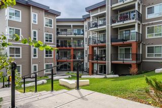 Photo 29: 214 510 Edmonton Trail NE in Calgary: Bridgeland/Riverside Apartment for sale : MLS®# A2132949