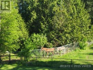 Photo 7: 5540 Takala Road in Ladysmith: House for sale : MLS®# 391973