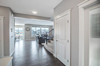 Photo 3: 20 Elgin Estates View SE in Calgary: McKenzie Towne Detached for sale : MLS®# A1076218