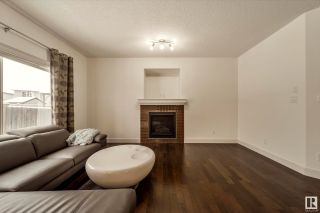 Photo 9: 5497 SCHONSEE Drive in Edmonton: Zone 28 House for sale : MLS®# E4385237