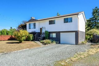 Photo 45: 2628 Urquhart Ave in Courtenay: CV Courtenay City House for sale (Comox Valley)  : MLS®# 941204