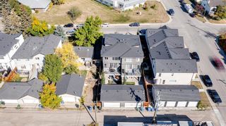 Photo 32: 4707 19 Avenue NW in Calgary: Montgomery Semi Detached (Half Duplex) for sale : MLS®# A2003386