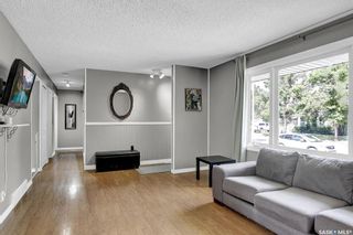 Photo 4: 135 Schneider Crescent in Regina: Argyle Park Residential for sale : MLS®# SK900856
