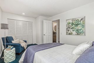 Photo 10: 7822 21A Street SE in Calgary: Ogden Semi Detached (Half Duplex) for sale : MLS®# A2013292