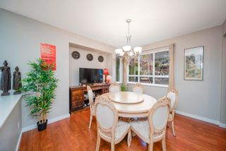 Photo 3: 18 BIRCHWOOD Crescent in Port Moody: Heritage Woods PM House for sale : MLS®# R2871308