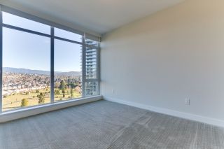 Photo 14: 2008 1788 GILMORE Avenue in Burnaby: Brentwood Park Condo for sale in "Escala" (Burnaby North)  : MLS®# R2521808