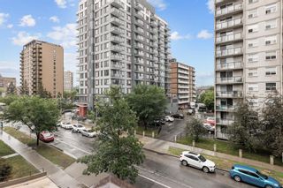 Photo 25: 408 812 14 Avenue SW in Calgary: Beltline Apartment for sale : MLS®# A2059065