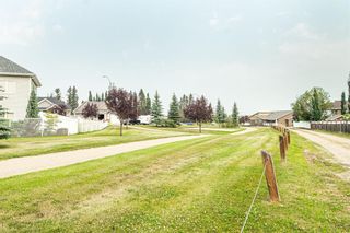 Photo 38: : Lacombe Detached for sale : MLS®# A1185561