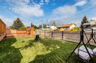 Photo 33: 98 Bermuda Close NW in Calgary: Beddington Heights Detached for sale : MLS®# A2003985