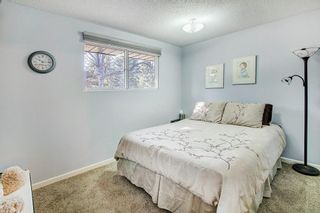Photo 18: 32 Hunterquay Place NW in Calgary: Huntington Hills Detached for sale : MLS®# A1072158