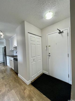 Photo 2: 307 855 Wollaston Crescent in Saskatoon: Lakeview SA Residential for sale : MLS®# SK900114