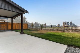 Photo 37: 44642 WILLOWSTREAM Road in Chilliwack: Lower Landing House for sale in "CEDARBROOK" : MLS®# R2835638