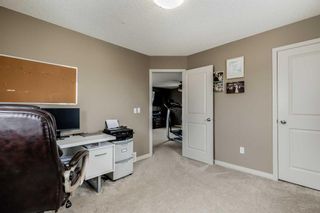 Photo 26: 2834 Chinook Winds Drive SW: Airdrie Detached for sale : MLS®# A2117036