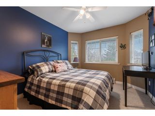 Photo 23: 22015 44 Avenue in Langley: Murrayville House for sale : MLS®# R2540238
