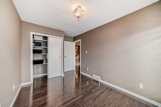 Photo 30: 3933 Point Mckay Road NW in Calgary: Point McKay Row/Townhouse for sale : MLS®# A2125878