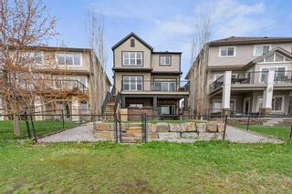 Photo 47: 368 Copperpond Circle SE in Calgary: Copperfield Detached for sale : MLS®# A2131278