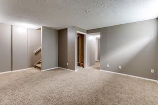 Photo 23: 249 Tuscany Drive NW in Calgary: Tuscany Detached for sale : MLS®# A1223932
