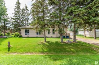 Photo 5: 4908 56 Street: Rural Lac Ste. Anne County House for sale : MLS®# E4308228