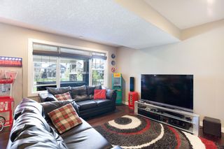 Photo 30: 2329 Bayside Circle SW: Airdrie Detached for sale : MLS®# A2129665
