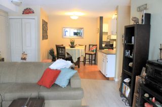 Photo 5: 113 6400 Coach Hill Road SW in Calgary: Coach Hill Apartment for sale : MLS®# A1206449