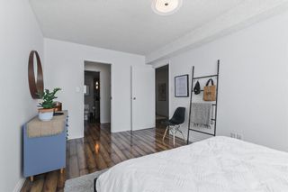 Photo 18: 308 824 Royal Avenue SW in Calgary: Lower Mount Royal Apartment for sale : MLS®# A1253525