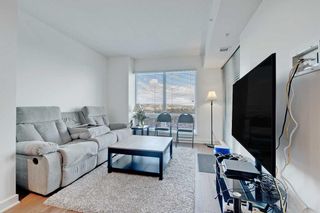 Photo 10: 2804 930 6 Avenue SW in Calgary: Downtown Commercial Core Apartment for sale : MLS®# A2121531