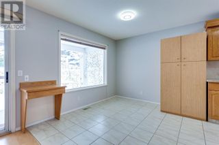 Photo 10: 1790 Sprucedale Court, in Kelowna: House for sale : MLS®# 10280456