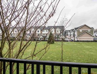 Photo 15: 72 19525 73 AVENUE in Surrey: Clayton Townhouse for sale (Cloverdale)  : MLS®# R2556574