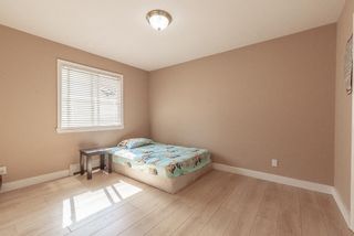 Photo 11: 8004 MELBURN Drive in Mission: Mission BC House for sale : MLS®# R2524317