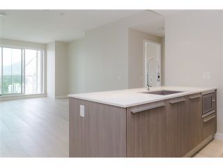 Photo 15: 1806 1221 BIDWELL Street in Vancouver: West End VW Condo for sale in "ALEXANDRA" (Vancouver West)  : MLS®# V1081262