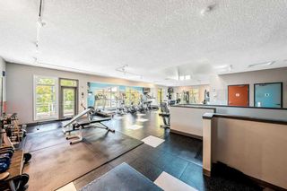 Photo 19: 301 2 Hemlock Crescent SW in Calgary: Spruce Cliff Apartment for sale : MLS®# A2121692