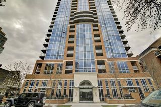 Photo 29: 1102 817 15 Avenue SW in Calgary: Beltline Apartment for sale : MLS®# A2007680