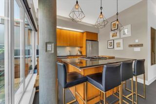 Photo 14: 801 33 W PENDER Street in Vancouver: Downtown VW Condo for sale in "33 LIVING" (Vancouver West)  : MLS®# R2762288