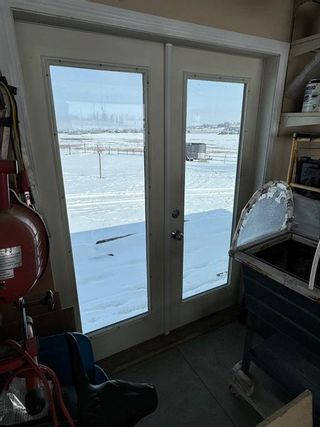 Photo 43: 386242 2 Street E: Rural Foothills County Detached for sale : MLS®# A2116252
