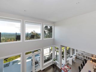 Photo 19: 1104 Timber View in Langford: La Bear Mountain House for sale : MLS®# 889573