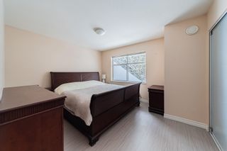 Photo 9: 11 6878 SOUTHPOINT Drive in Burnaby: South Slope Townhouse for sale (Burnaby South)  : MLS®# R2851429