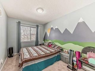 Photo 35: 127 HIDDEN CREEK Rise NW in Calgary: Hidden Valley Semi Detached (Half Duplex) for sale : MLS®# A2124443