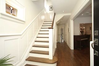 Photo 12: 342 Markham Street in Toronto: Palmerston-Little Italy House (2-Storey) for sale (Toronto C01)  : MLS®# C5265162