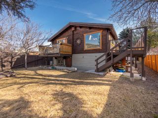 Photo 30: 803 BRINK STREET: Ashcroft House for sale (South West)  : MLS®# 171522