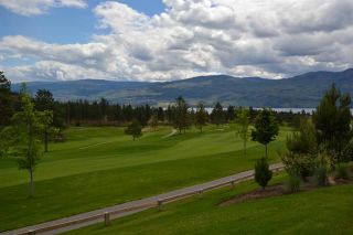 Photo 12: 303 3521 Carrington Road in West Kelowna: WEC - West Bank Centre House for sale : MLS®# 10066127